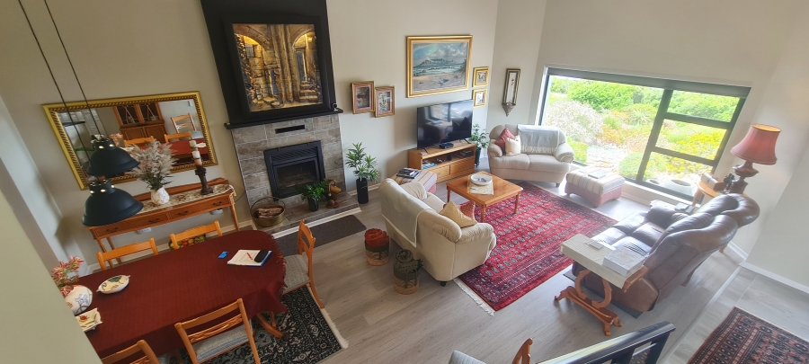 3 Bedroom Property for Sale in Village On Sea Western Cape